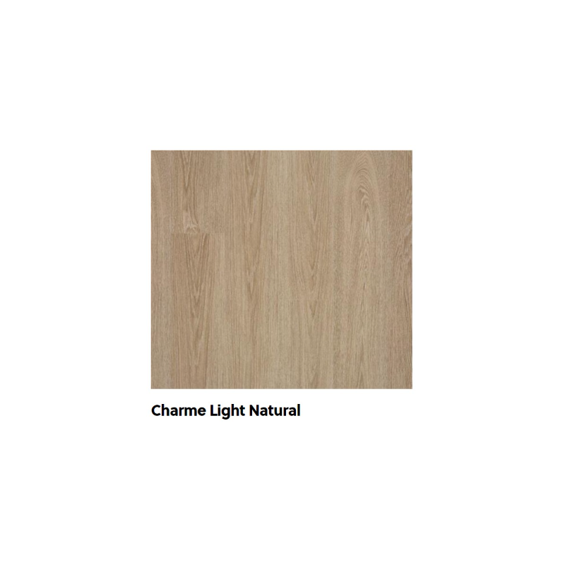 Stratifié Impulse Charme Light Natural Stratifié Impulse Charme Light Natural