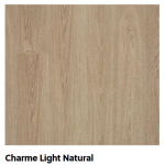 Stratifié Impulse Charme Light Natural