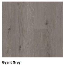 Stratifié Impulse Gyant Grey