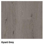 Stratifié Impulse Gyant Grey