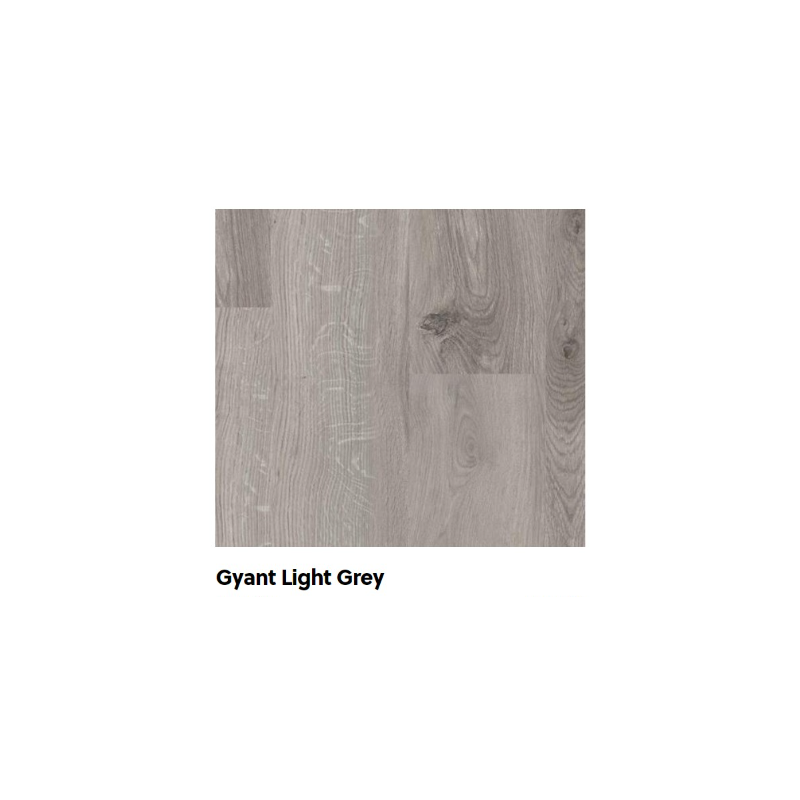 Stratifié Impulse Gyant Light Grey