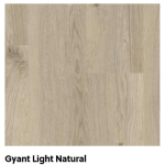 Stratifié Impulse Gyant Light Natural