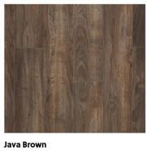 Stratifié Impulse Java Brown