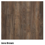 Stratifié Impulse Java Brown