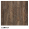 Stratifié Impulse Java Brown