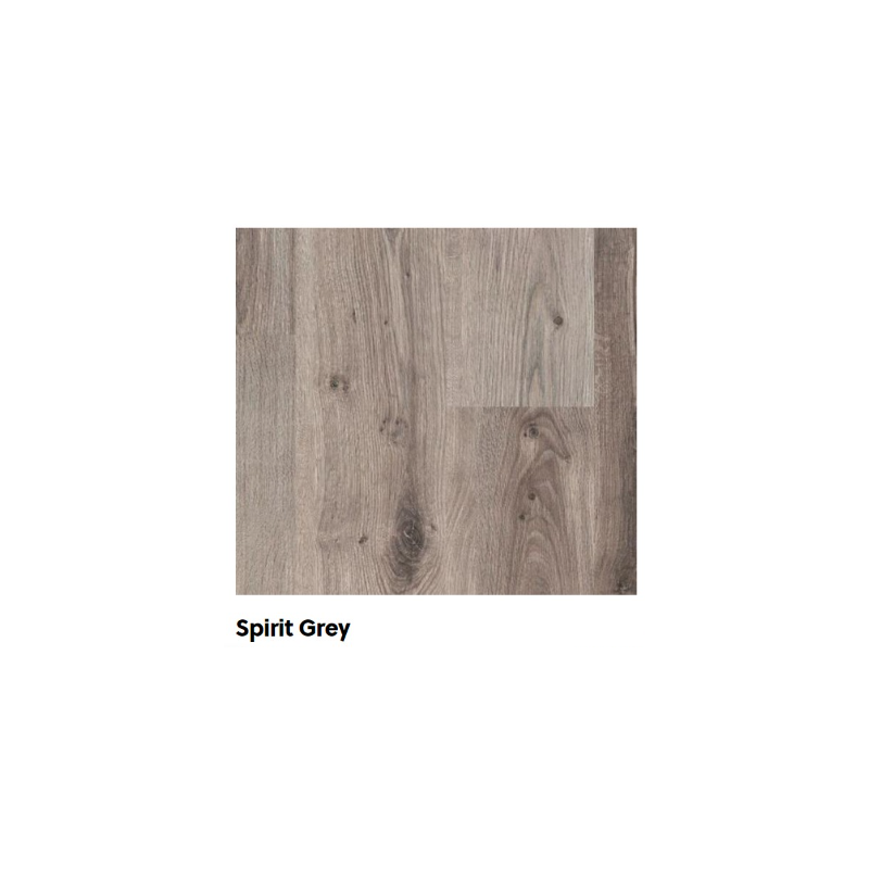 Stratifié Impulse Spirit Grey Stratifié Impulse Spirit Grey