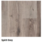 Stratifié Impulse Spirit Grey