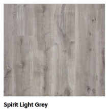 Stratifié Impulse Spirit Light Grey