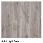 Stratifié Impulse Spirit Light Grey