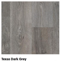 Stratifié Impulse Texas Dark Grey