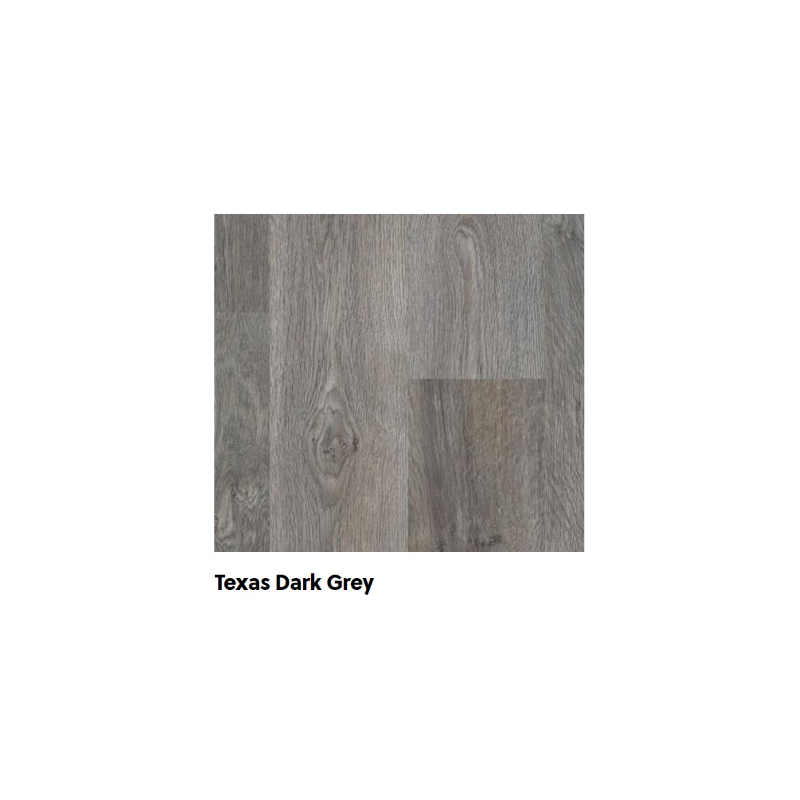 Stratifié Impulse Texas Dark Grey Stratifié Impulse Texas Dark Grey