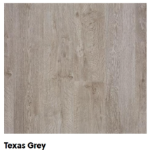 Stratifié Impulse Texas Grey