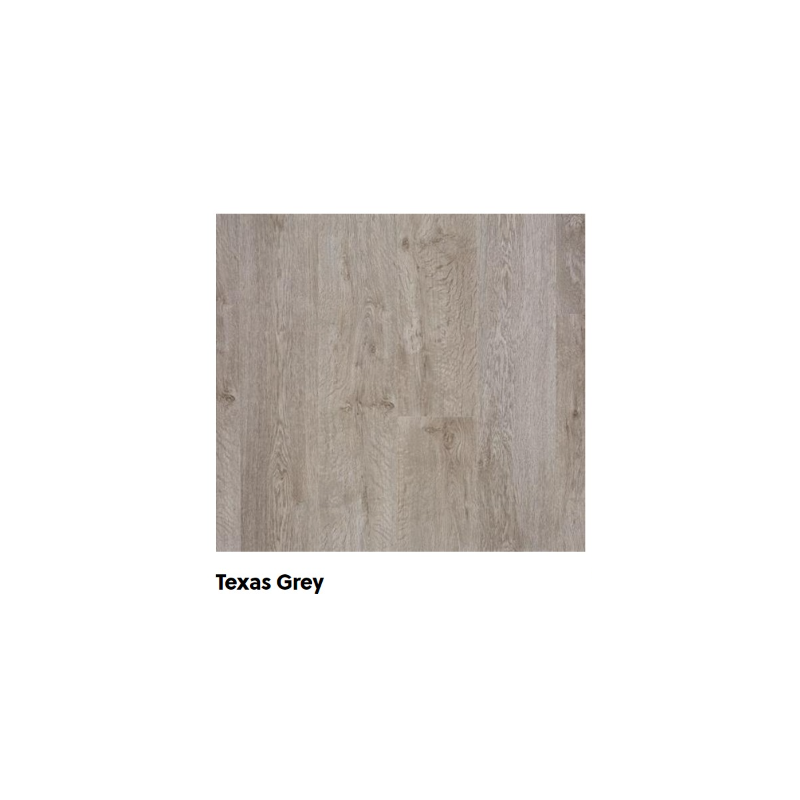 Stratifié Impulse Texas Grey Stratifié Impulse Texas Grey