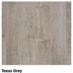 Stratifié Impulse Texas Grey