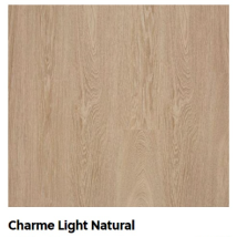 Stratifié Impulse V2 Charme Light Natural