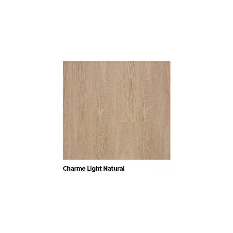 Stratifié Impulse V2 Charme Light Natural Stratifié Impulse V2 Charme Light Natural