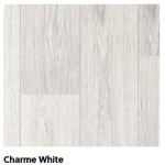 Stratifié Impulse V2 Charme White