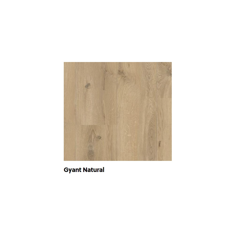 Stratifié Impulse V2 Gyant Natural Stratifié Impulse V2 Gyant Natural