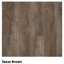 Stratifié Impulse V2 Texas Brown