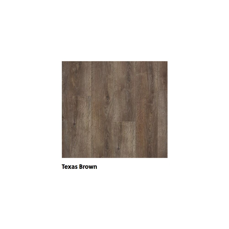 Stratifié Impulse V2 Texas Brown Stratifié Impulse V2 Texas Brown