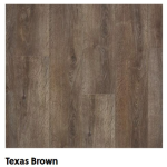 Stratifié Impulse V2 Texas Brown