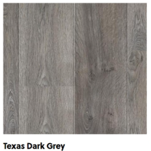 Stratifié Impulse V2 Texas Dark Grey