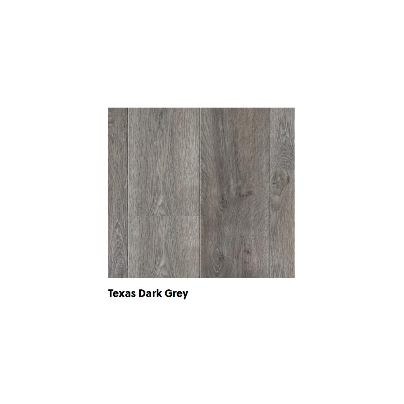 Stratifié Impulse V2 Texas Dark Grey Stratifié Impulse V2 Texas Dark Grey