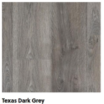 Stratifié Impulse V2 Texas Dark Grey