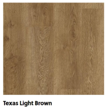 Stratifié Impulse V2 Texas Light Brown