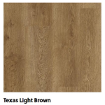 Stratifié Impulse V2 Texas Light Brown