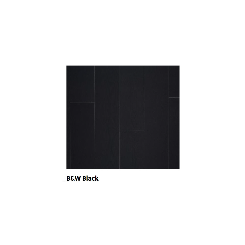 Stratifié Impulse V4 B&W Black Stratifié Impulse V4 B&W Black