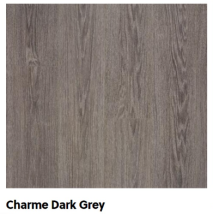 Stratifié Impulse V4 Charme Dark Grey