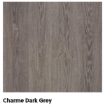 Stratifié Impulse V4 Charme Dark Grey