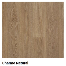 Stratifié Impulse V4 Charme Natural