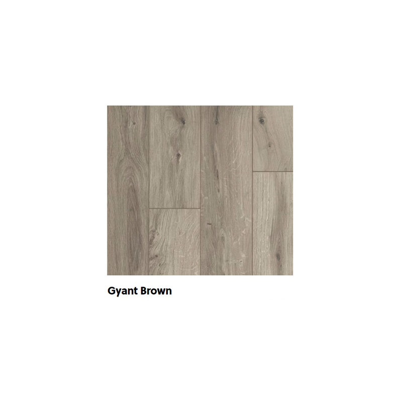 Stratifié Impulse V4 Gyant Brown Stratifié Impulse V4 Gyant Brown