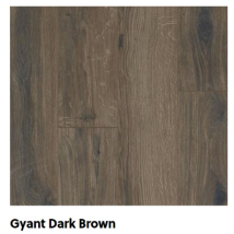 Stratifié Impulse V4 Gyant Dark Brown