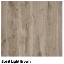 Stratifié Impulse V4 Spirit Light Brown