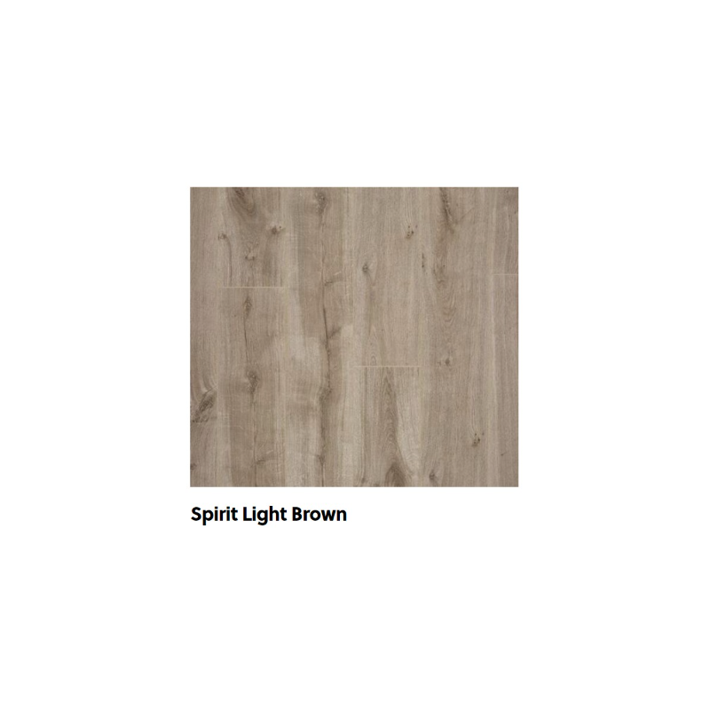 Stratifié Impulse V4 Spirit Light Brown