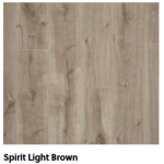 Stratifié Impulse V4 Spirit Light Brown