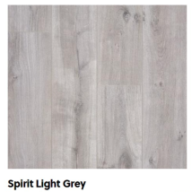 Stratifié Impulse V4 Spirit Light Grey