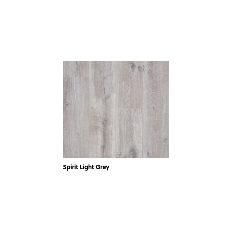 Stratifié Impulse V4 Spirit Light Grey Stratifié Impulse V4 Spirit Light Grey
