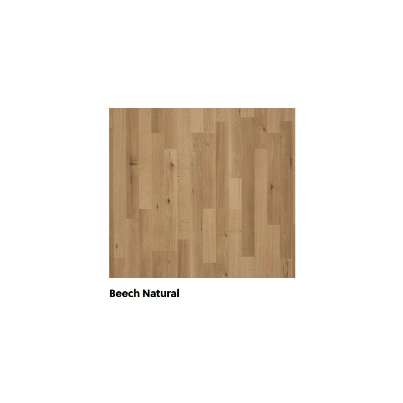 Stratifié Smart 7 Beech Natural Stratifié Smart 7 Beech Natural