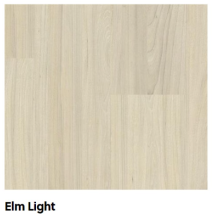 Stratifié Smart 7 Elm Light