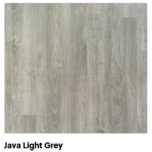 Stratifié Smart 7 Java Light Grey