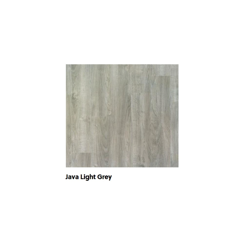 Stratifié Smart 7 Java Light Grey Stratifié Smart 7 Java Light Grey