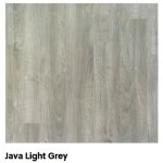 Stratifié Smart 7 Java Light Grey