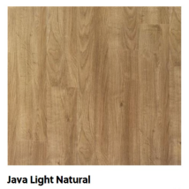 Stratifié Smart 7 Java Light Natural