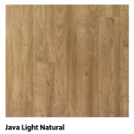 Stratifié Smart 7 Java Light Natural
