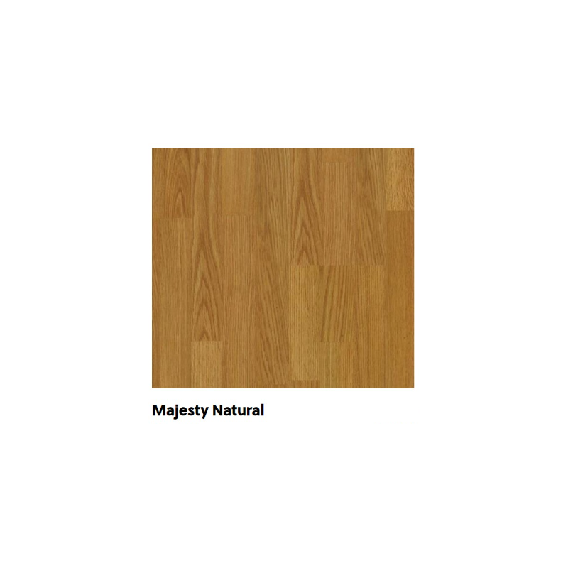Stratifié Smart 7 Majesty Natural Stratifié Smart 7 Majesty Natural