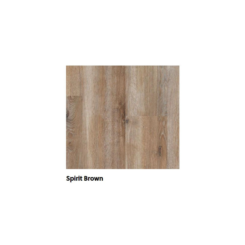 Stratifié Smart 7 Spirit Brown Stratifié Smart 7 Spirit Brown